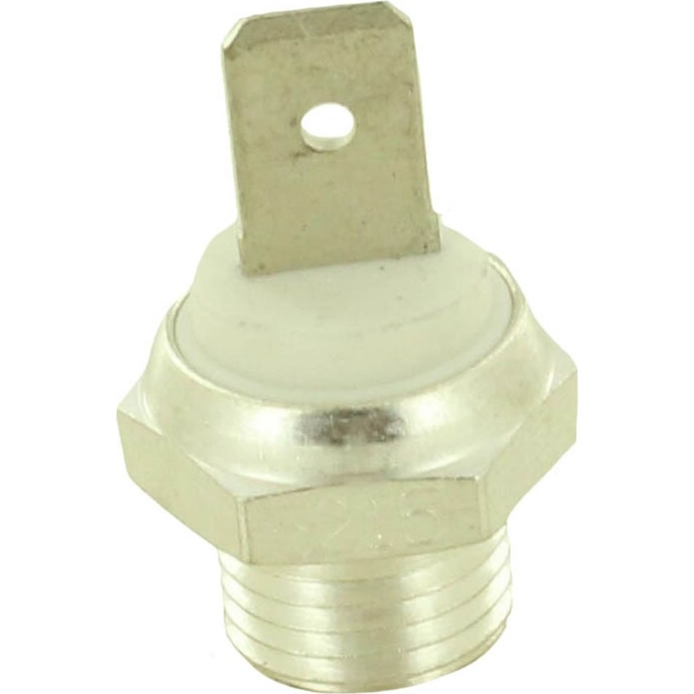 ALT SPARES : 252805